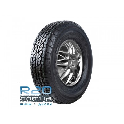 Powertrac Power Lander A/T 265/70 R16 112T в Днепре