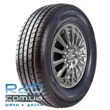 Powertrac PrimeMarch 235/55 R18 104H XL