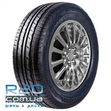 Powertrac RacingStar 275/45 R20 110V XL