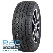 Powertrac Snowmarch 225/60 R18 100H