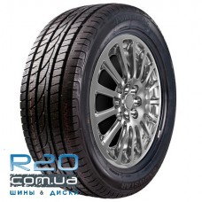 Powertrac Snowstar 215/55 R17 98H XL