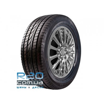 Powertrac Snowstar 215/55 R16 97H у Дніпрі