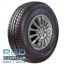 Powertrac Snowtour 175/65 R15 84T