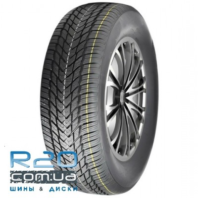 Powertrac Snowtour Pro 205/70 R15 96T в Днепре