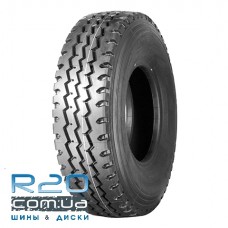 Powertrac Trac Pro (универсальная) 7,5 R16 122/118L