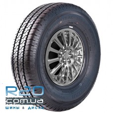 Powertrac VanStar 225/65 R16C 112/110R