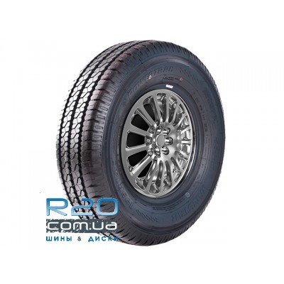 Powertrac VanStar 215/70 R16C 108/106R в Днепре