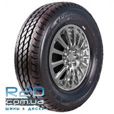 Powertrac Vantour 225/65 R16C 112/110T