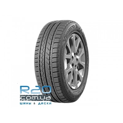 Шины Premiorri Vimero-SUV в Днепре