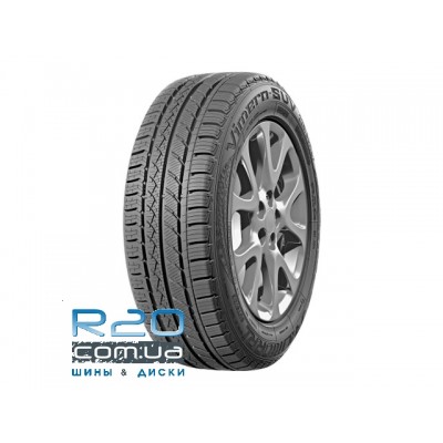 Premiorri Vimero-SUV 215/70 R16 104H XL в Днепре