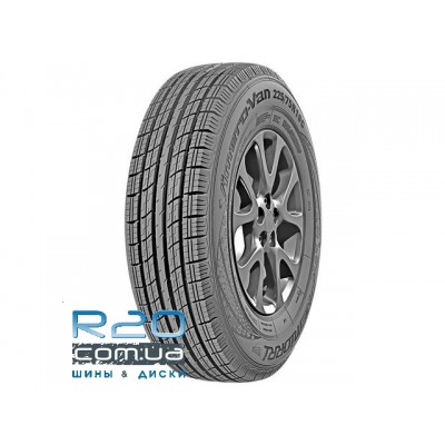 Premiorri Vimero-Van 235/65 R16C 115T у Дніпрі