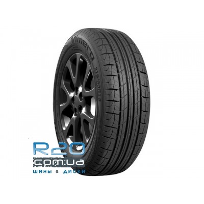 Premiorri Vimero 235/75 R15 105H в Днепре