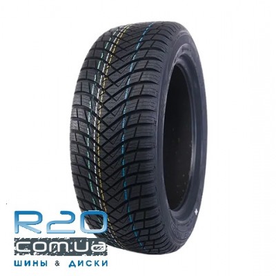 Premiorri Vimero 4Seasons 205/60 R16 96V XL у Дніпрі