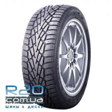 Presa PI01 175/70 R13 82T Presa PI01 175/70 R13 82T