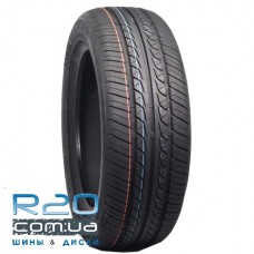 Presa PS01 195/70 R14 91H Presa PS01 195/70 R14 91H