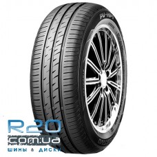 Prestivo PV-HP1 255/50 R19 107V Prestivo PV-HP1 255/50 R19 107V