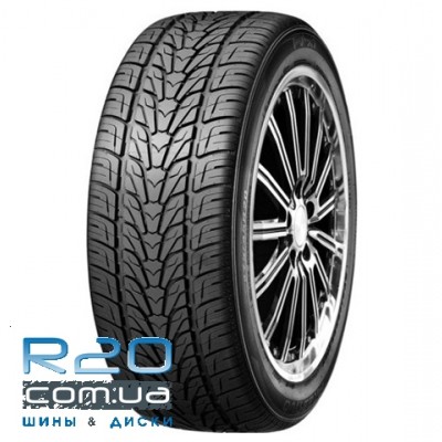 Prestivo PV-X1 275/40 R20 106V XL у Дніпрі