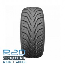 Primmax Lightning 195/55 R15 85V