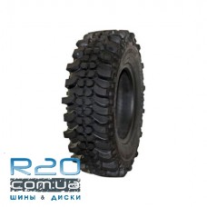 Profil (наварка) Breaker MT/R 245/70 R16 107Q