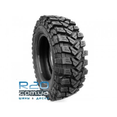 Profil (наварка) Breaker MT/R Evo 235/60 R16 120Q у Дніпрі