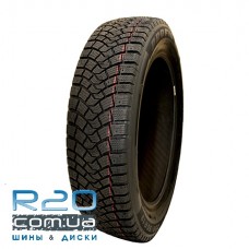 Profil (наварка) Inga SUV 235/60 R18 103H