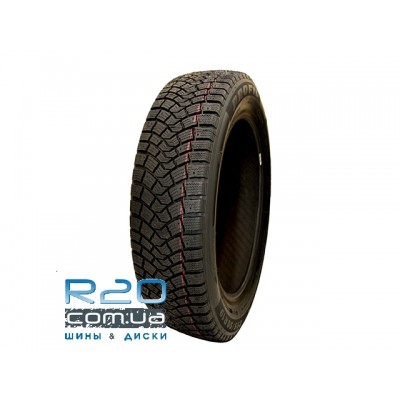 Profil (наварка) Inga SUV 235/60 R18 103H у Дніпрі