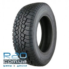 Profil (наварка) Nordic Plus 255/65 R18 111T