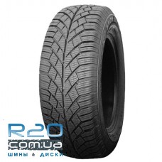 Profil (наварка) Prosnow Ultra 245/45 R19 102V XL