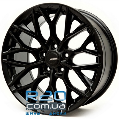 Диски RD Wheels RD-V8 в Днепре