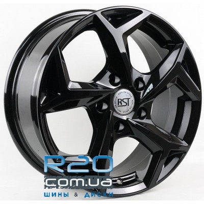 Диски Tech Line RST 066 у Дніпрі