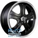 Racing Wheels H-611 9x20 5x130 ET45 DIA84,1 (SPT-D/P) у Дніпрі