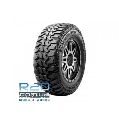 Шини Radar Renegade R7 M/T у Дніпрі