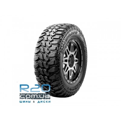 Radar Renegade R7 M/T 275/70 R18 125/122K в Днепре