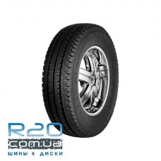 Radburg (наварка) Agis 101 215/70 R15C 109/107R