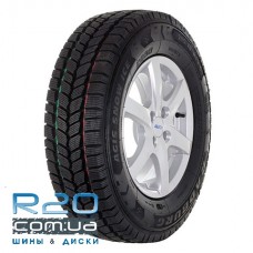 Radburg (наварка) Agis Snow Ice 205/75 R16C 110/108R