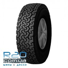 Radburg (наварка) All Terrain 215/60 R17 96T