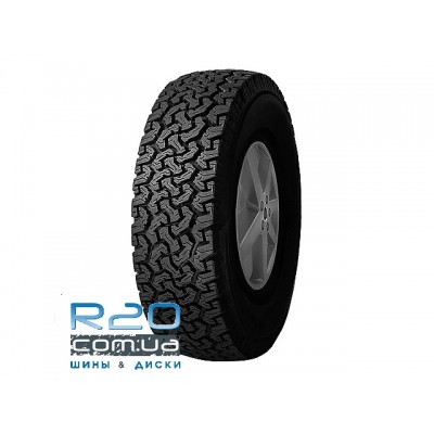 Шини Radburg (наварка) All Terrain у Дніпрі