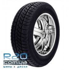 Radburg (наварка) Okon MS790 215/65 R16 98H