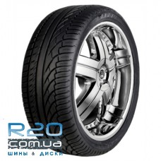 Radburg (наварка) Power 185/65 R15 88T