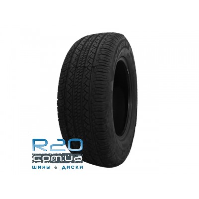 Radburg (наварка) Primera 265/60 R18 110H в Днепре