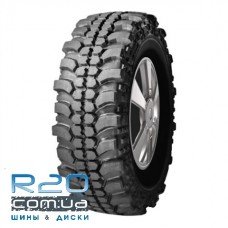 Radburg (наварка) Simex Extrem 195/80 R15 98T