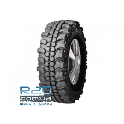 Radburg (наварка) Simex Extrem 195/80 R15 98T у Дніпрі