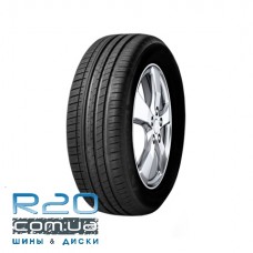 Radburg (наварка) Sport RS3 225/50 R17 94V