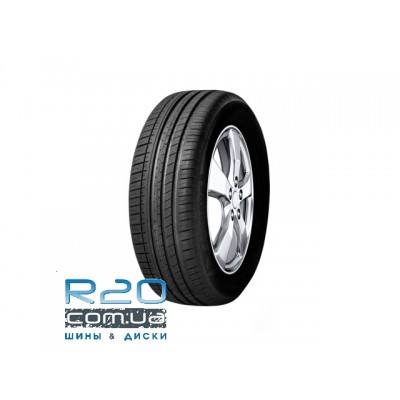 Radburg (наварка) Sport RS3 205/55 R16 91H в Днепре