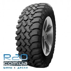Radburg (наварка) Tracker 215/65 R16 98Q