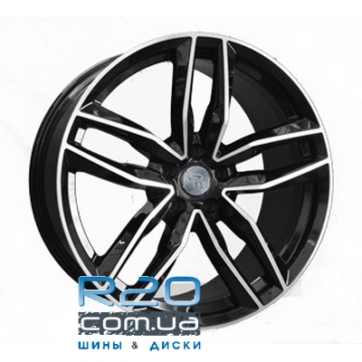 Диски Replay Audi (A102) в Днепре
