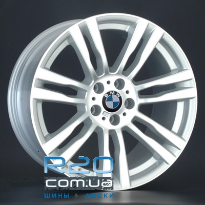 Диски Replay BMW (B152) в Днепре