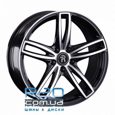 Диски Replay BMW (B214) в Днепре