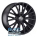 Replay Lexus (LX107) 8x18 5x114,3 ET35 DIA (HB) в Днепре