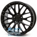 Replica Advanti ADV1 (334) 7x16 5x108 ET40 DIA73,1 (bronze) у Дніпрі